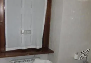 阿尔伯格格罗贝利奥酒店 圣马尔蒂诺博纳尔贝尔戈 意大利