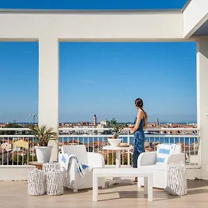 4* Hotel Mediterraneo