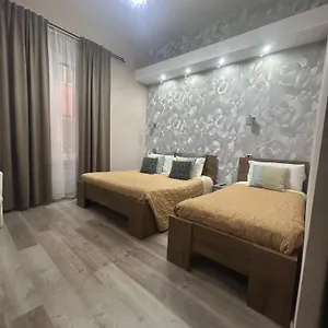 https://vanella-rome-domus.it-romehotels.com