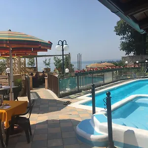 3* Appart hôtel Garda Sol &